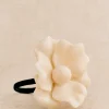 Sezane Accessoire Für Haare Kiana< Schmuck | Schmuck