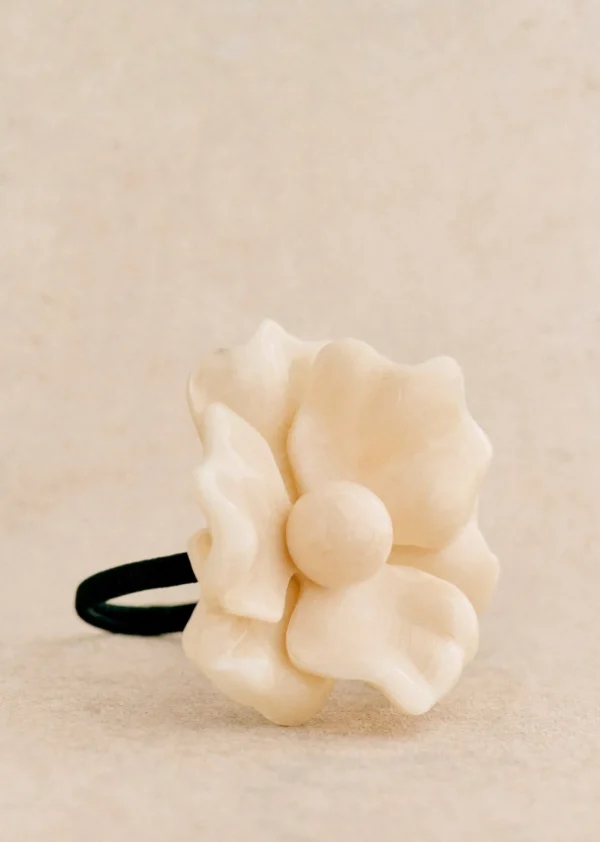 Sezane Accessoire Für Haare Kiana< Schmuck | Schmuck