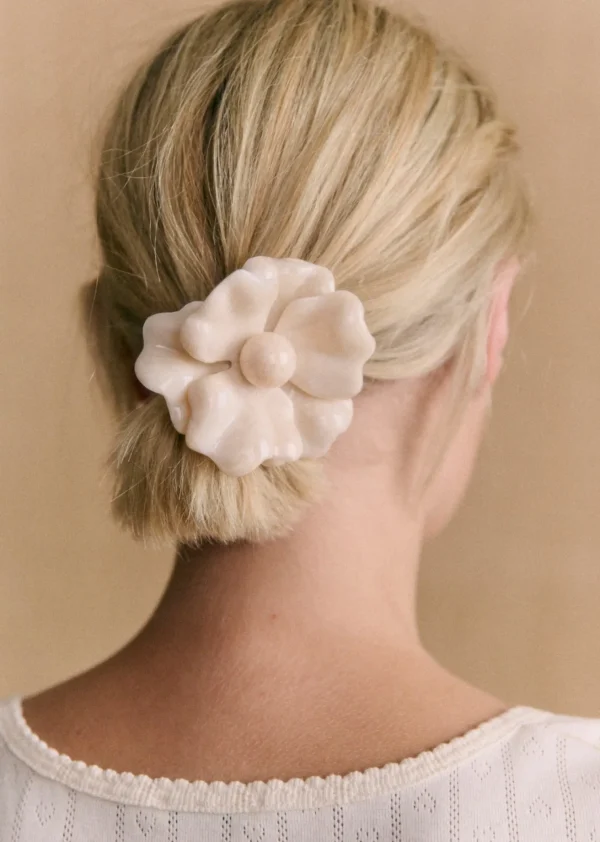 Sezane Accessoire Für Haare Kiana< Schmuck | Schmuck