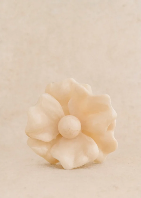 Sezane Accessoire Für Haare Kiana< Schmuck | Schmuck
