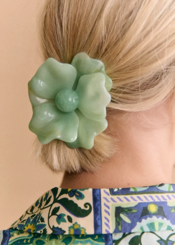 Sezane Accessoire Für Haare Kiana< Schmuck | Schmuck