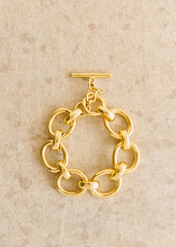 Sezane Armband Agathe< Schmuck | Schmuck