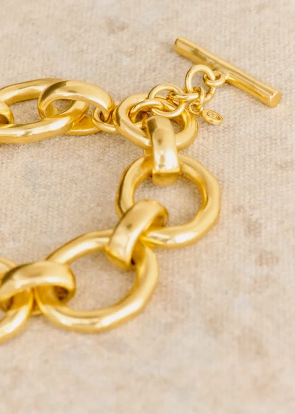 Sezane Armband Agathe< Schmuck | Schmuck