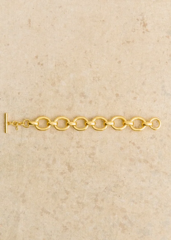 Sezane Armband Agathe< Schmuck | Schmuck