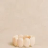 Sezane Armband Amandine< Schmuck | Schmuck