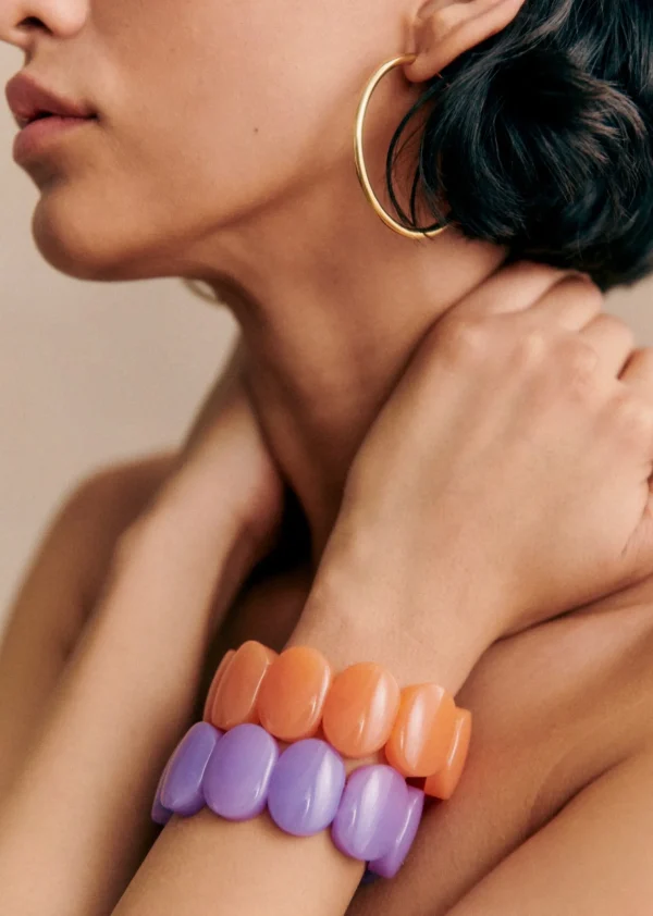 Sezane Armband Amandine< Schmuck | Schmuck
