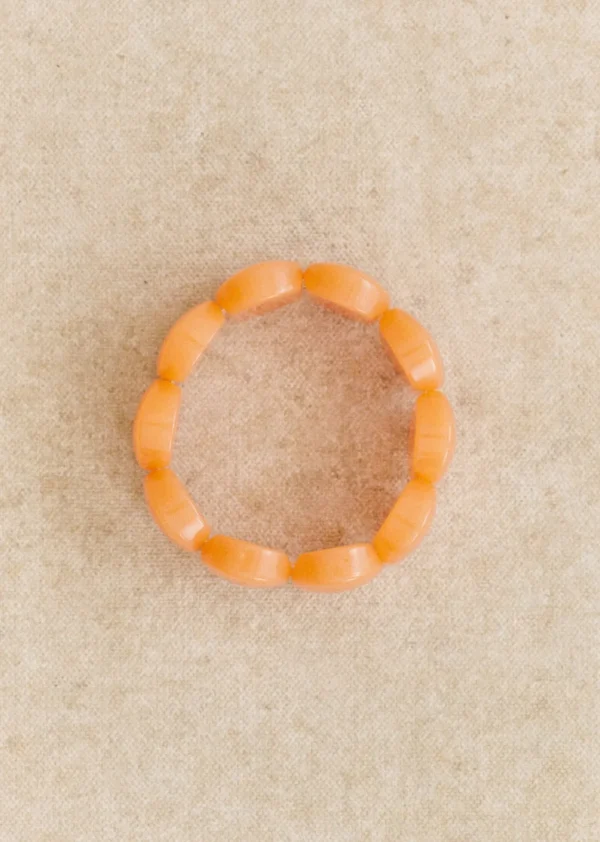 Sezane Armband Amandine< Schmuck | Schmuck