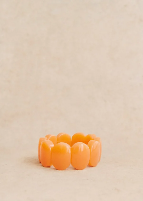 Sezane Armband Amandine< Schmuck | Schmuck