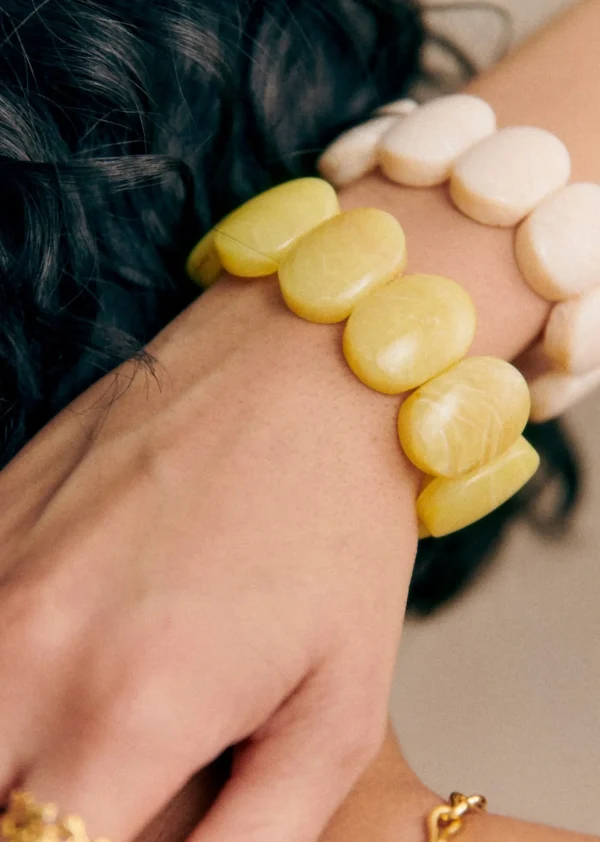 Sezane Armband Amandine< Schmuck | Schmuck