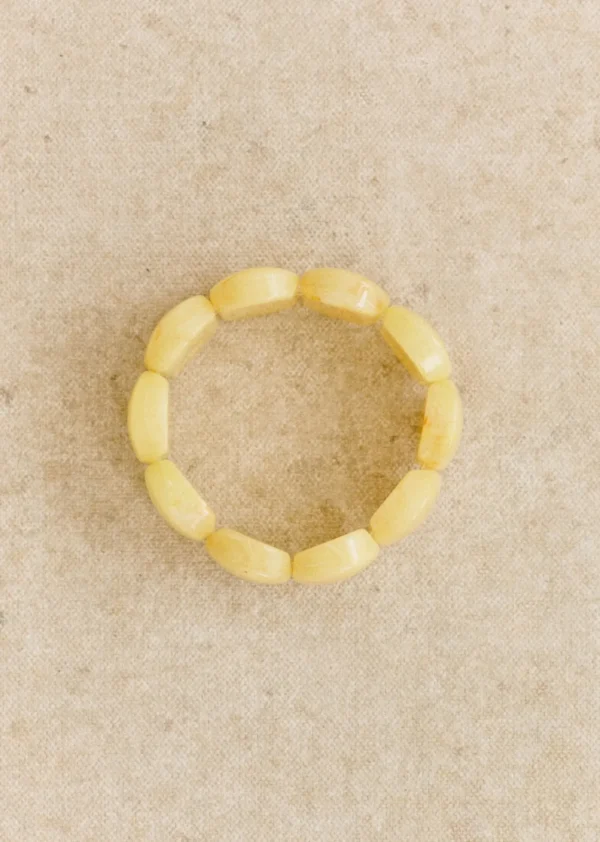 Sezane Armband Amandine< Schmuck | Schmuck