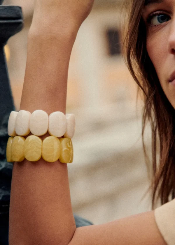 Sezane Armband Amandine< Schmuck | Schmuck
