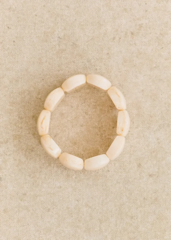 Sezane Armband Amandine< Schmuck | Schmuck