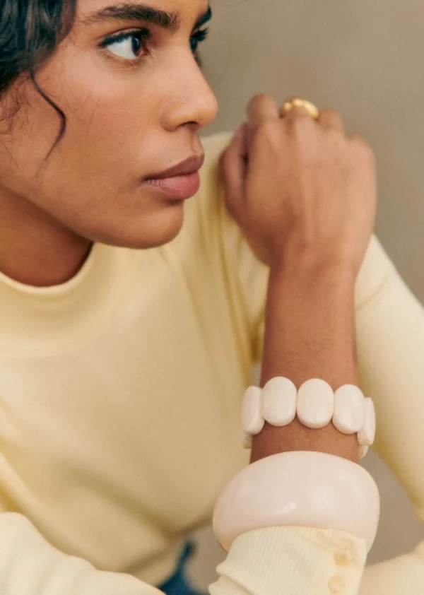 Sezane Armband Amandine< Schmuck | Schmuck