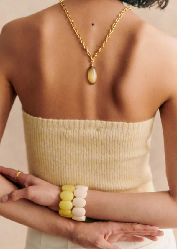 Sezane Armband Amandine< Schmuck | Schmuck