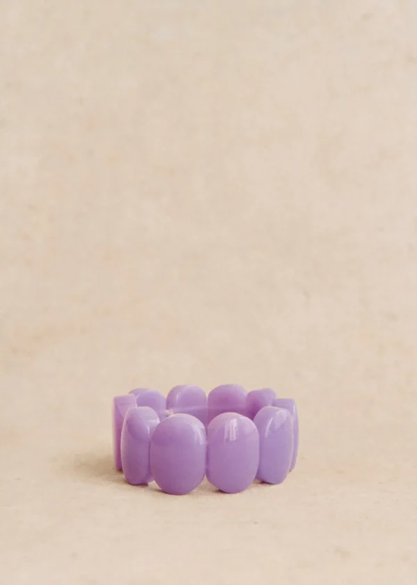 Sezane Armband Amandine< Schmuck | Schmuck