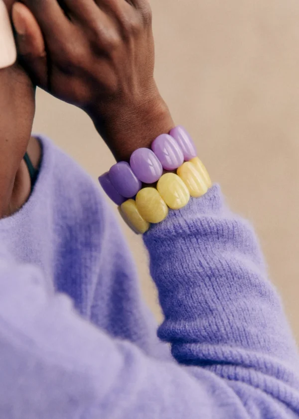 Sezane Armband Amandine< Schmuck | Schmuck