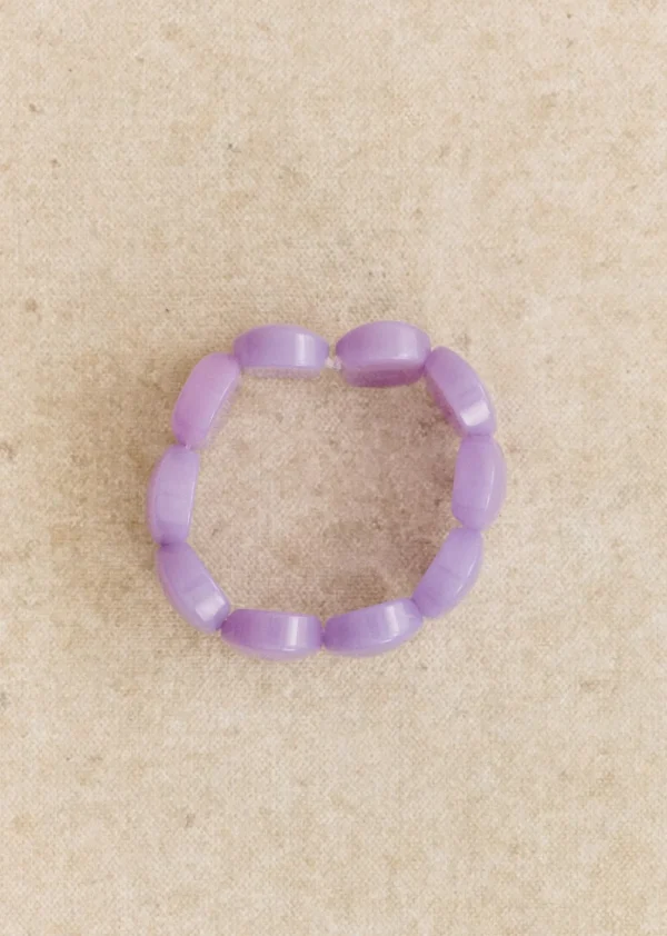 Sezane Armband Amandine< Schmuck | Schmuck