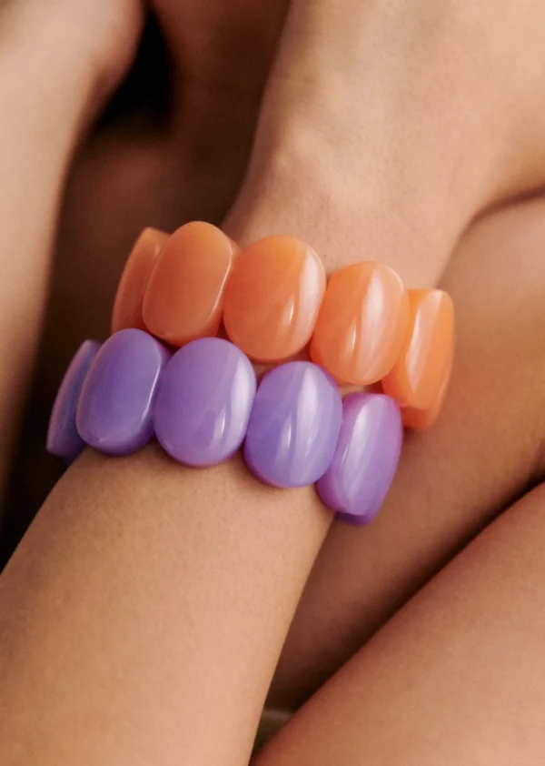 Sezane Armband Amandine< Schmuck | Schmuck