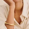 Sezane Armband Chiara< Schmuck | Schmuck