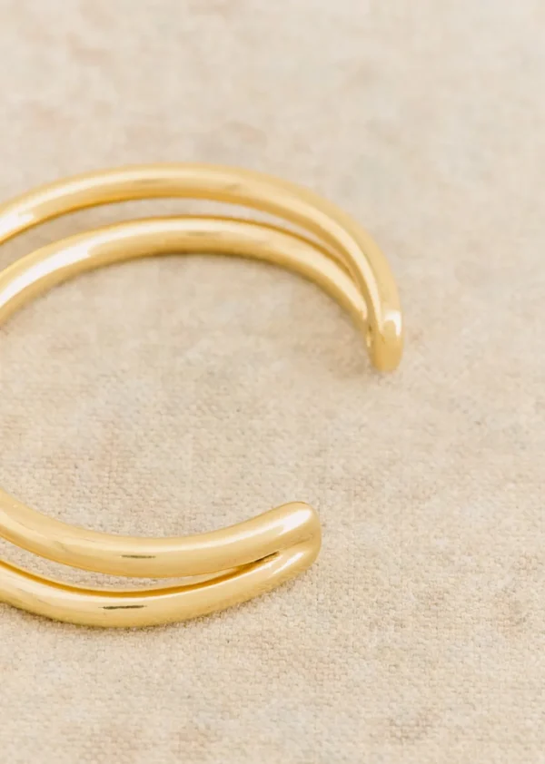 Sezane Armband Chiara< Schmuck | Schmuck