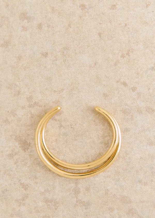 Sezane Armband Chiara< Schmuck | Schmuck