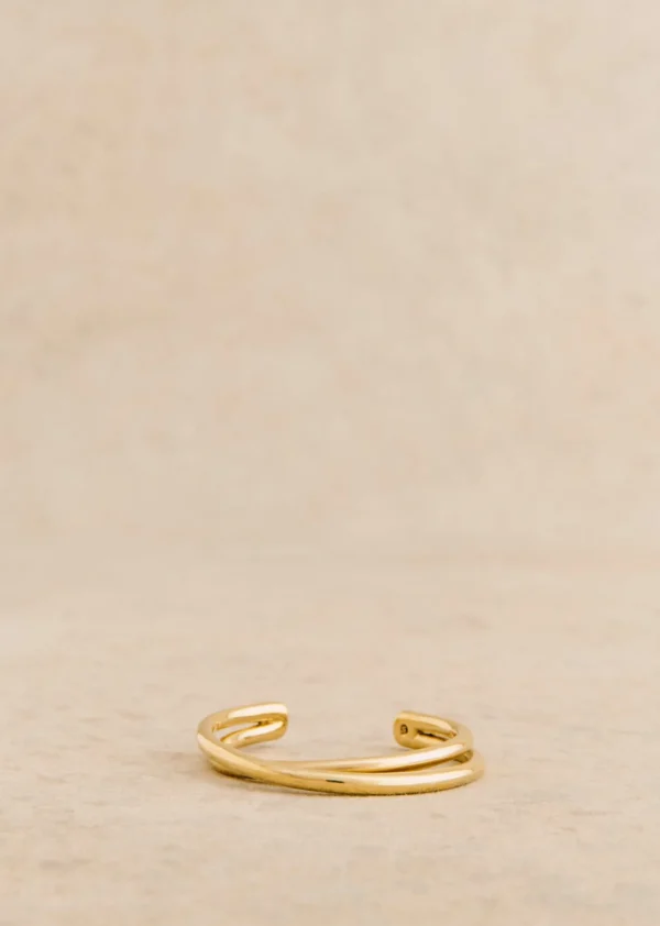 Sezane Armband Chiara< Schmuck | Schmuck