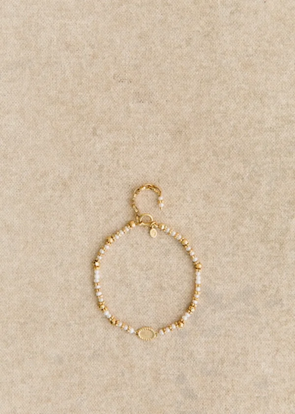 Sezane Armband Elise< Schmuck | Schmuck