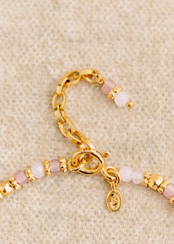 Sezane Armband Elise< Schmuck | Schmuck