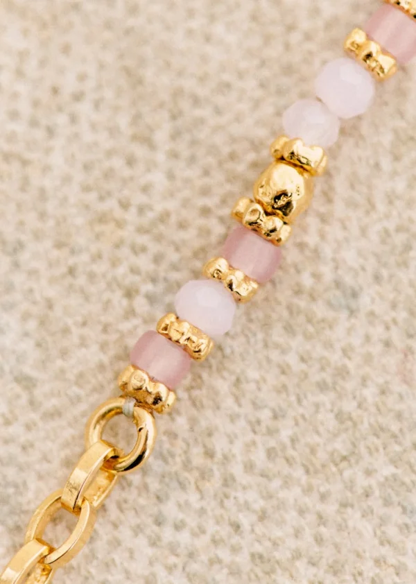 Sezane Armband Elise< Schmuck | Schmuck
