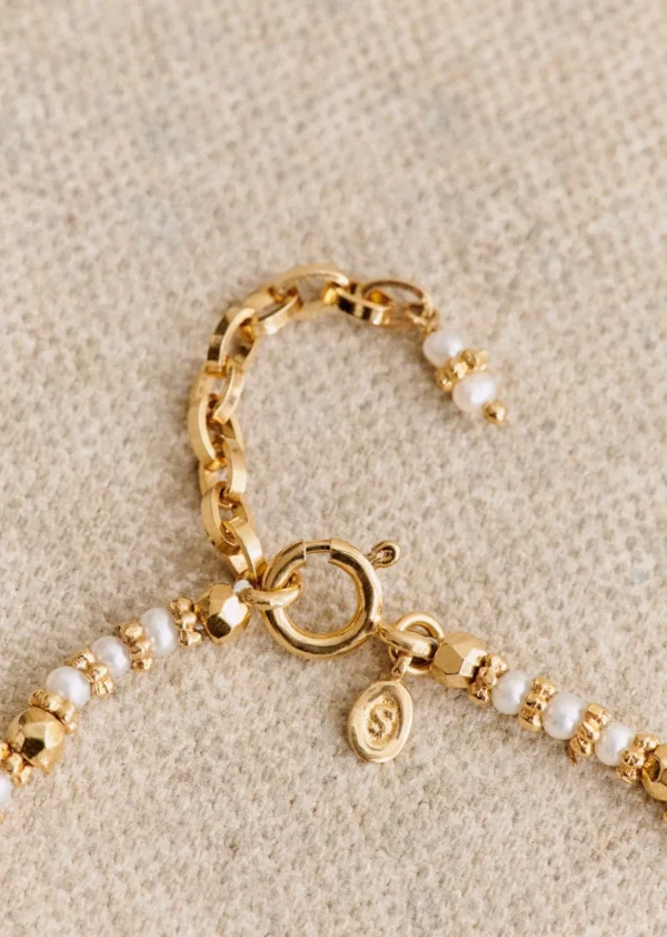Sezane Armband Elise< Schmuck | Schmuck