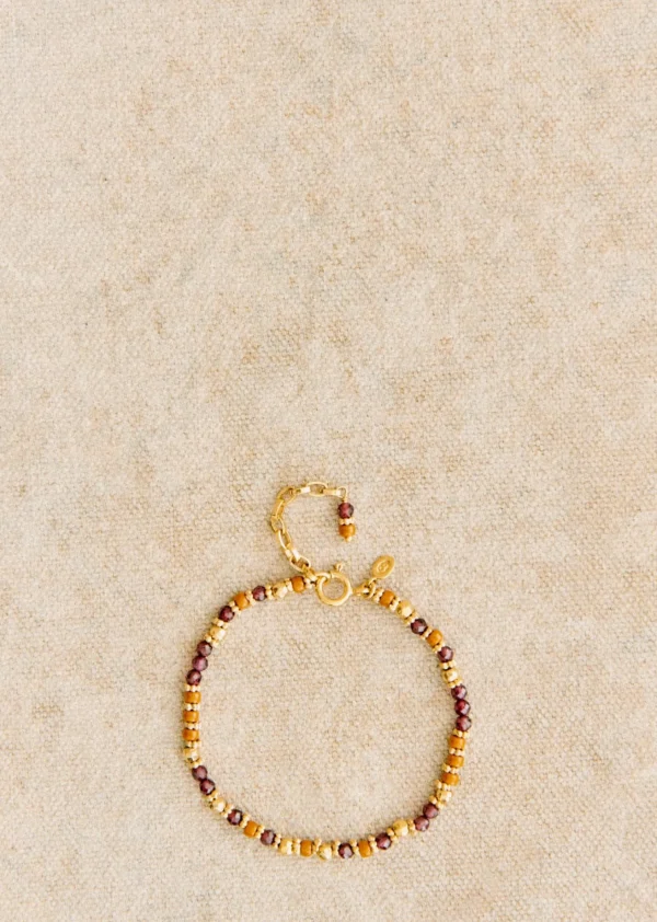 Sezane Armband Elise< Schmuck | Schmuck