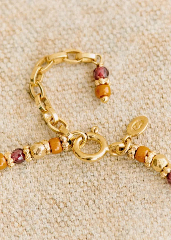 Sezane Armband Elise< Schmuck | Schmuck