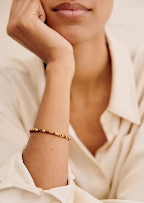 Sezane Armband Elise< Schmuck | Schmuck