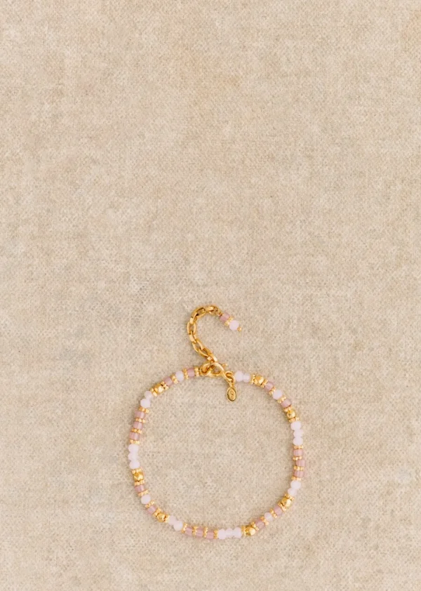 Sezane Armband Elise< Schmuck | Schmuck
