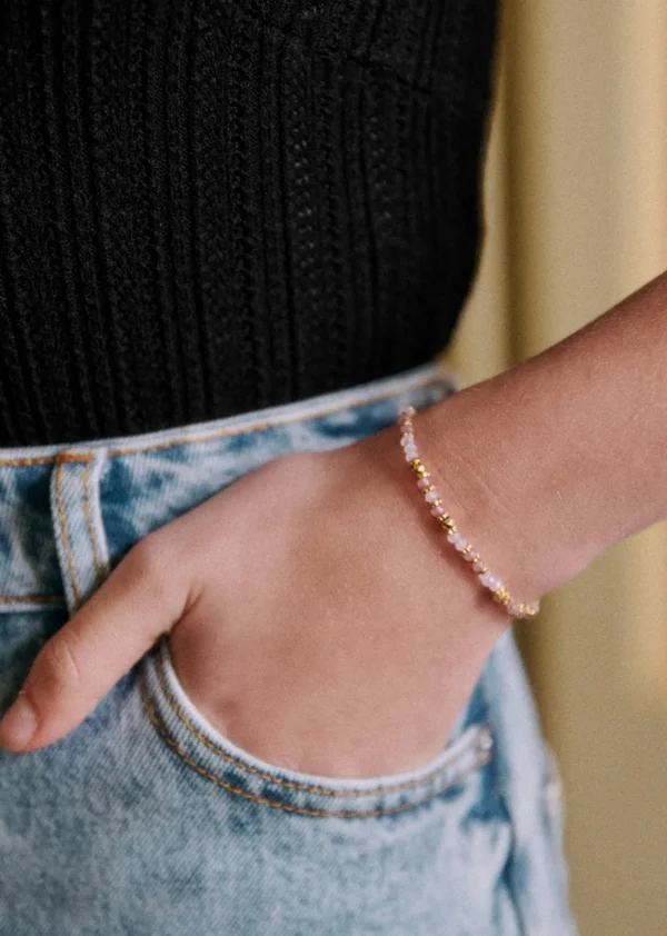 Sezane Armband Elise< Schmuck | Schmuck
