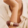 Sezane Armband Leo< Schmuck | Schmuck