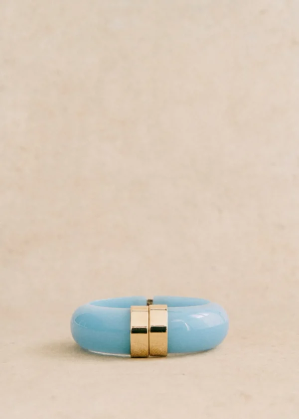 Sezane Armband Leo< Schmuck | Schmuck