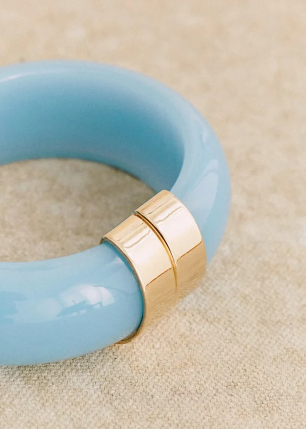 Sezane Armband Leo< Schmuck | Schmuck