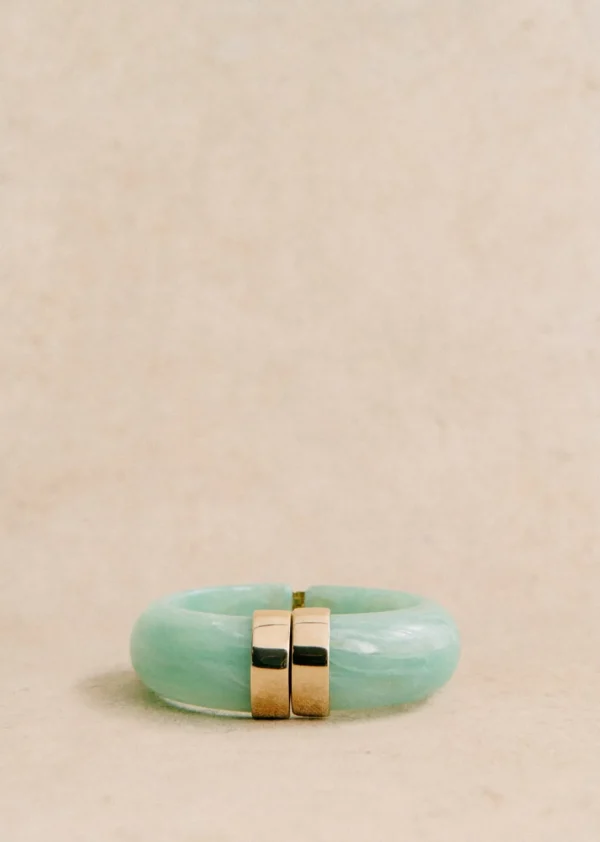 Sezane Armband Leo< Schmuck | Schmuck