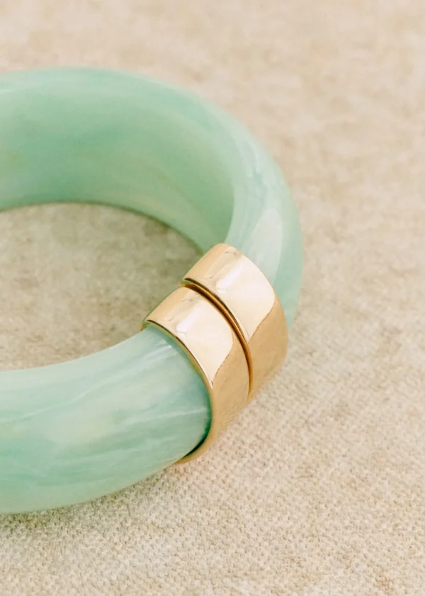 Sezane Armband Leo< Schmuck | Schmuck