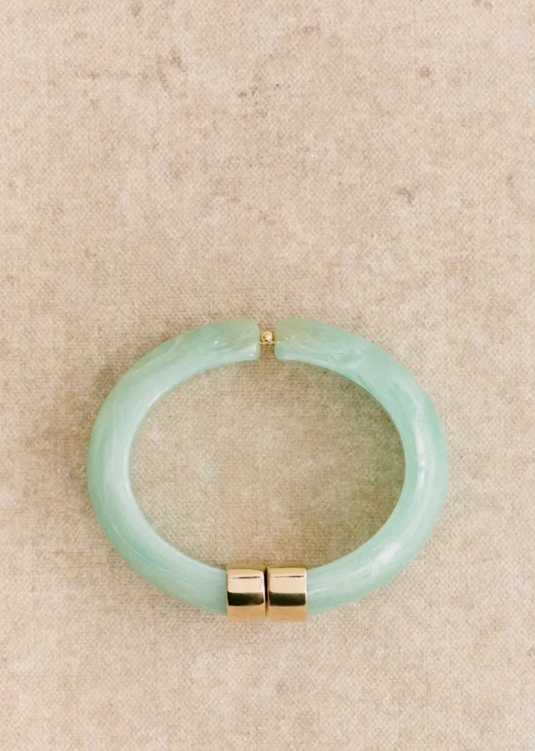 Sezane Armband Leo< Schmuck | Schmuck