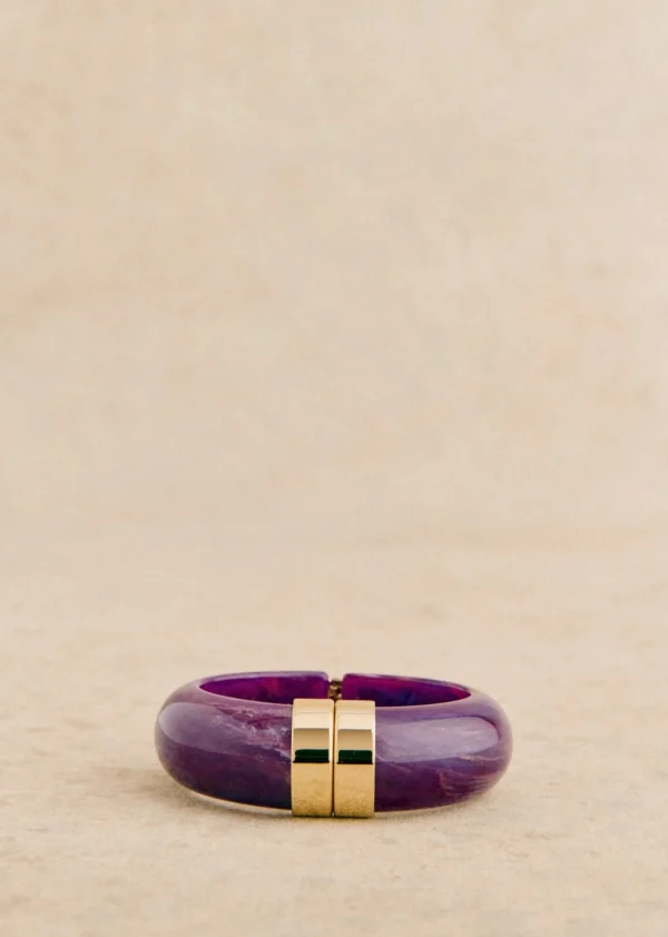 Sezane Armband Leo< Schmuck | Schmuck