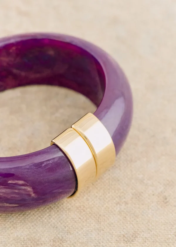 Sezane Armband Leo< Schmuck | Schmuck