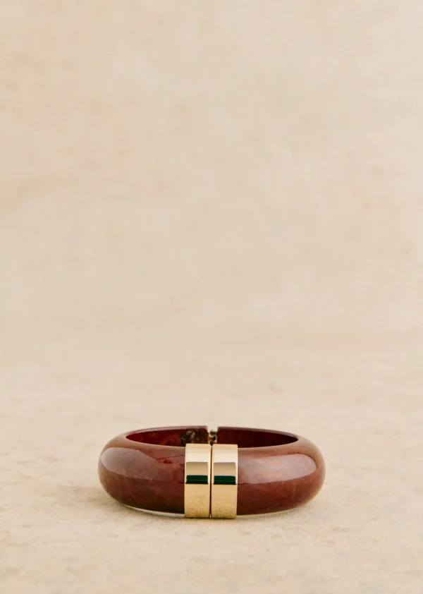 Sezane Armband Leo< Schmuck | Schmuck