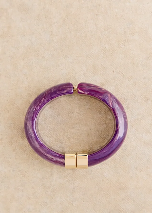 Sezane Armband Leo< Schmuck | Schmuck