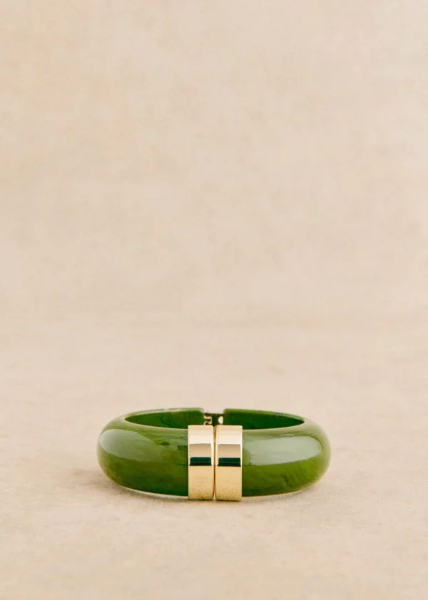 Sezane Armband Leo< Schmuck | Schmuck