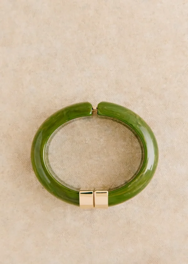 Sezane Armband Leo< Schmuck | Schmuck