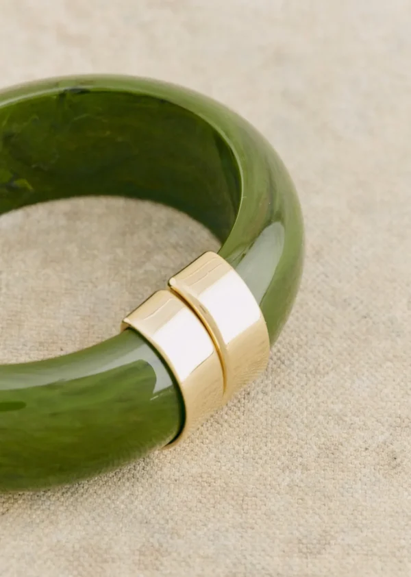 Sezane Armband Leo< Schmuck | Schmuck