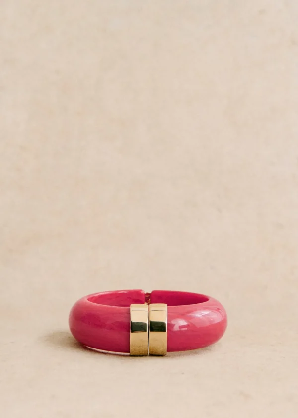 Sezane Armband Leo< Schmuck | Schmuck