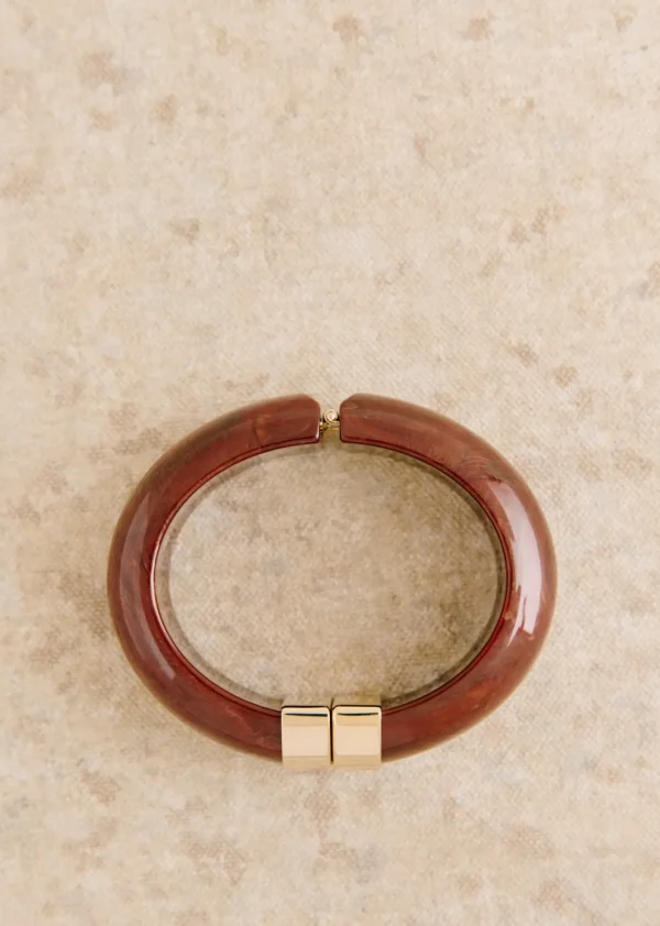 Sezane Armband Leo< Schmuck | Schmuck